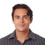 Braydon Taiapa