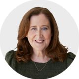 Tara Kehoe