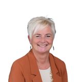 Lesley Lucas