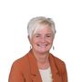 Lesley Lucas