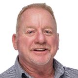 Neil Miller