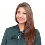 Bindi Dalal