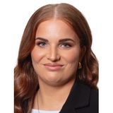 Meg Van der Meer