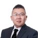David Li