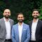 Area Specialist - Robbie | Vish