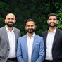 Area Specialist - Robbie | Vish