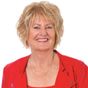 Elisa McLean