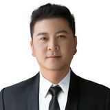 Ben Zhao
