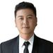 Ben Zhao