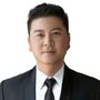 Ben Zhao
