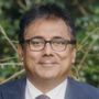 Pradeep Ramrakhiani