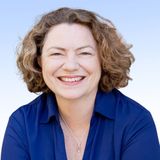 Carolyn Baker-Brown