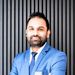 Jagdeep Singh