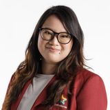 Janine Reyes