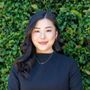 Emily Choi