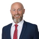 Matt Semple