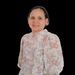 Emy Florencio