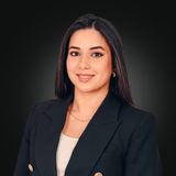 Jass Kalotia