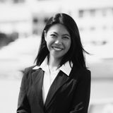 Hong Tang