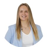 Mylinda Miller - Realestate.co.nz