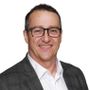 Owen Jackson