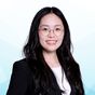 Sophie Huang