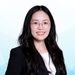 Sophie Huang