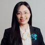Sophie Huang
