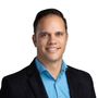 Brad Martin