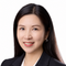 Sherry Zhou