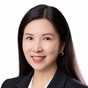 Sherry Zhou