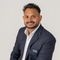 Rony Sharma