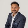 Rony Sharma