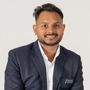Rony Sharma