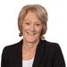 Maureen Townsend