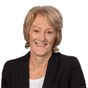 Maureen Townsend