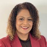 Tara Dominic