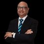 Sunny Aggarwal