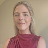 Fia Hinchey