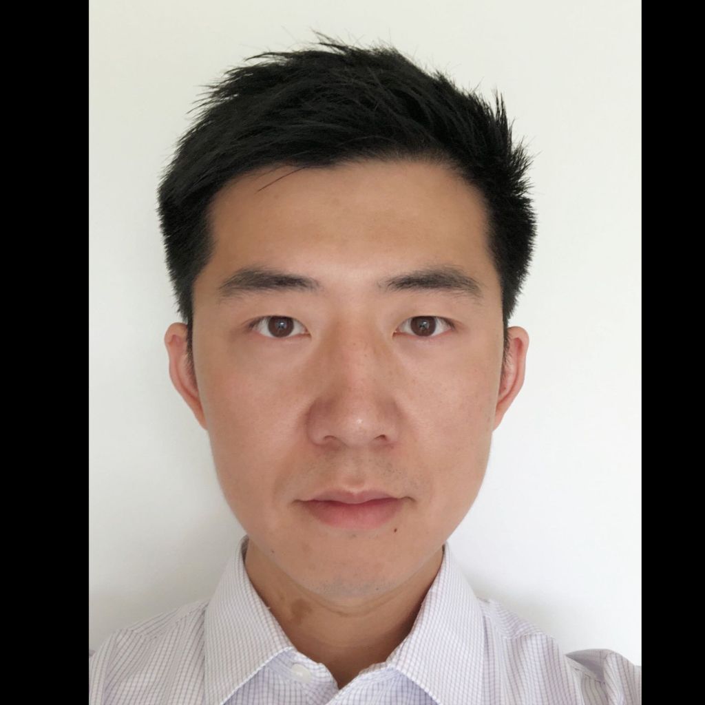 Martin MA Realestate co nz martin-ma-realestate-co-nz