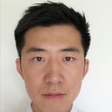 Martin MA