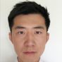 Martin MA