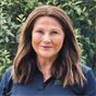 Jane Hawkins