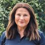 Jane Hawkins