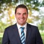 Ian du Plessis