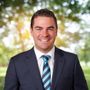 Ian du Plessis