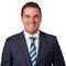 Ian du Plessis