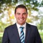 Ian du Plessis