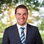 Ian du Plessis