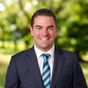 Ian du Plessis